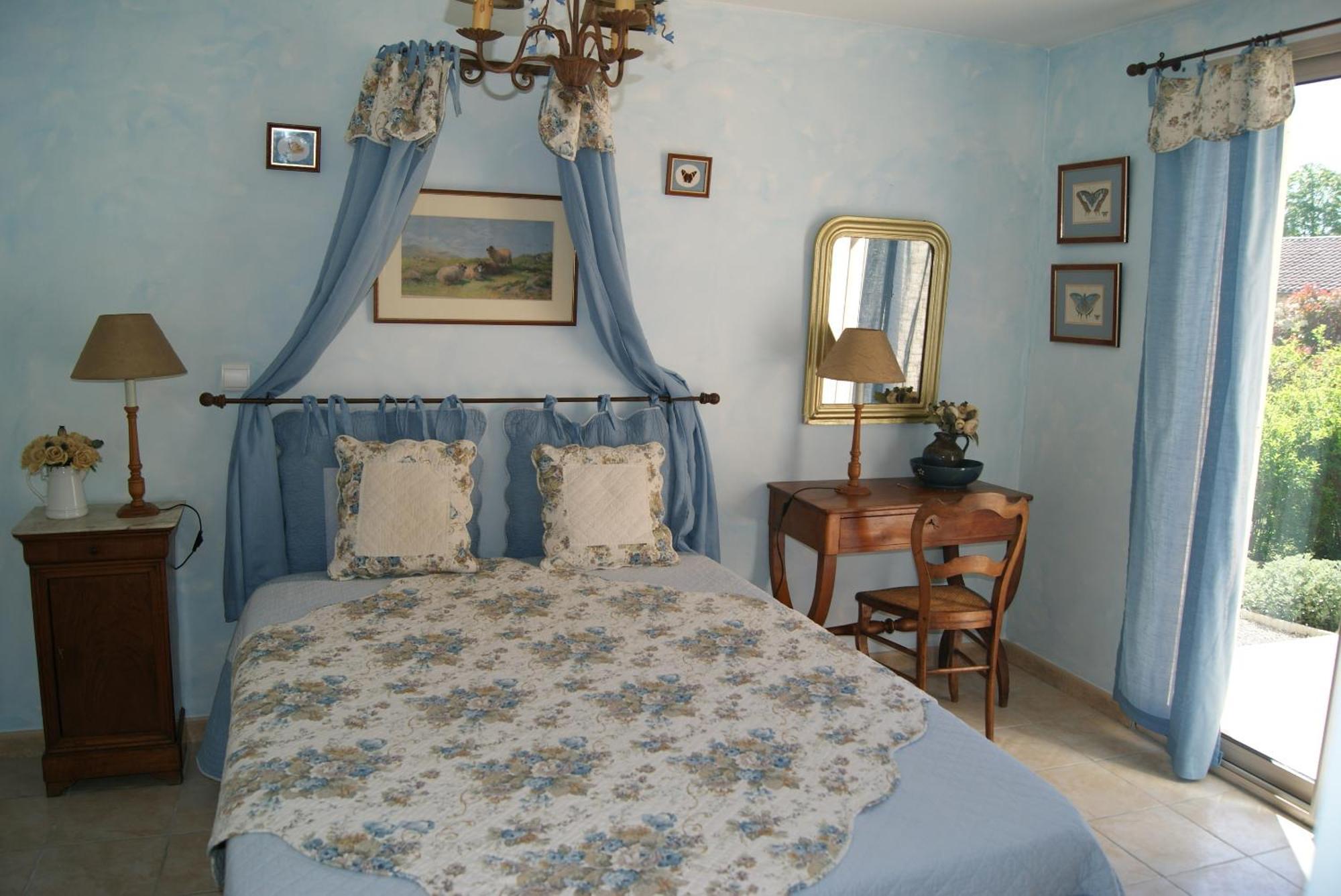 Apartamento Bastide de l'orme Forcalquier Exterior foto
