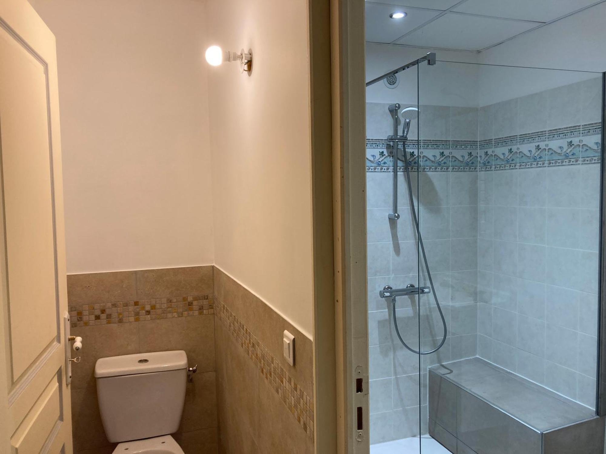 Apartamento Bastide de l'orme Forcalquier Exterior foto